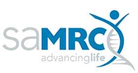 South African Medical Research Council (SAMRC) 