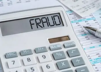 Bookkeeper arrested for UIF Relief Funds fraud