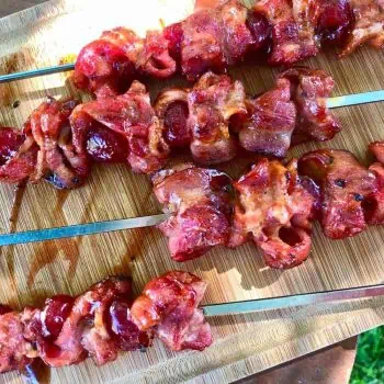 Cherry-Bacon-Sosatie-Sticks-need-we-say-more-350x350 - Saffarazzi