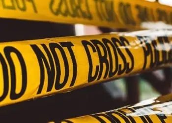 Murder in Walmer: Tavern Owner Killed
