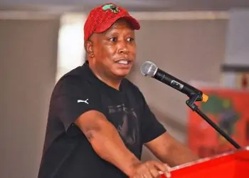 EFF puts a stop to fake news ahead of LGE2021