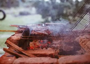 Four of the Best Braai Spots in KZN for this Heritage Day
