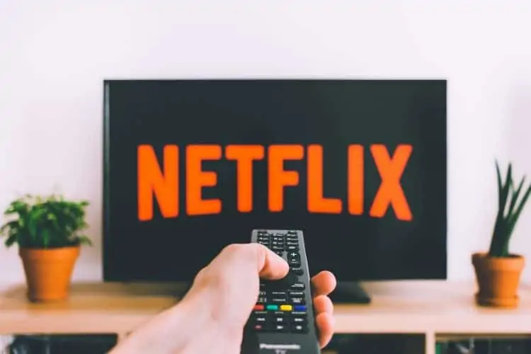 International Netflix viewers are more likely to visit SA after watching SA-based shows