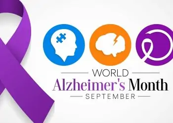 Lack of understanding Alzheimer's leads to senior citizens fearing for their lives