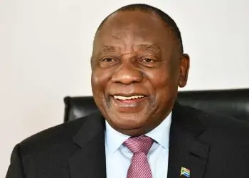 Level 1 lockdown rumours arise as Ramaphosa meets with PCC