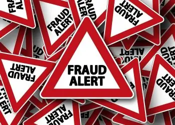 Man imprisoned for committing over R1.6 million in vehicle fraud