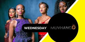 On today's episode of Muvhango 6 October 2021, Wednesday