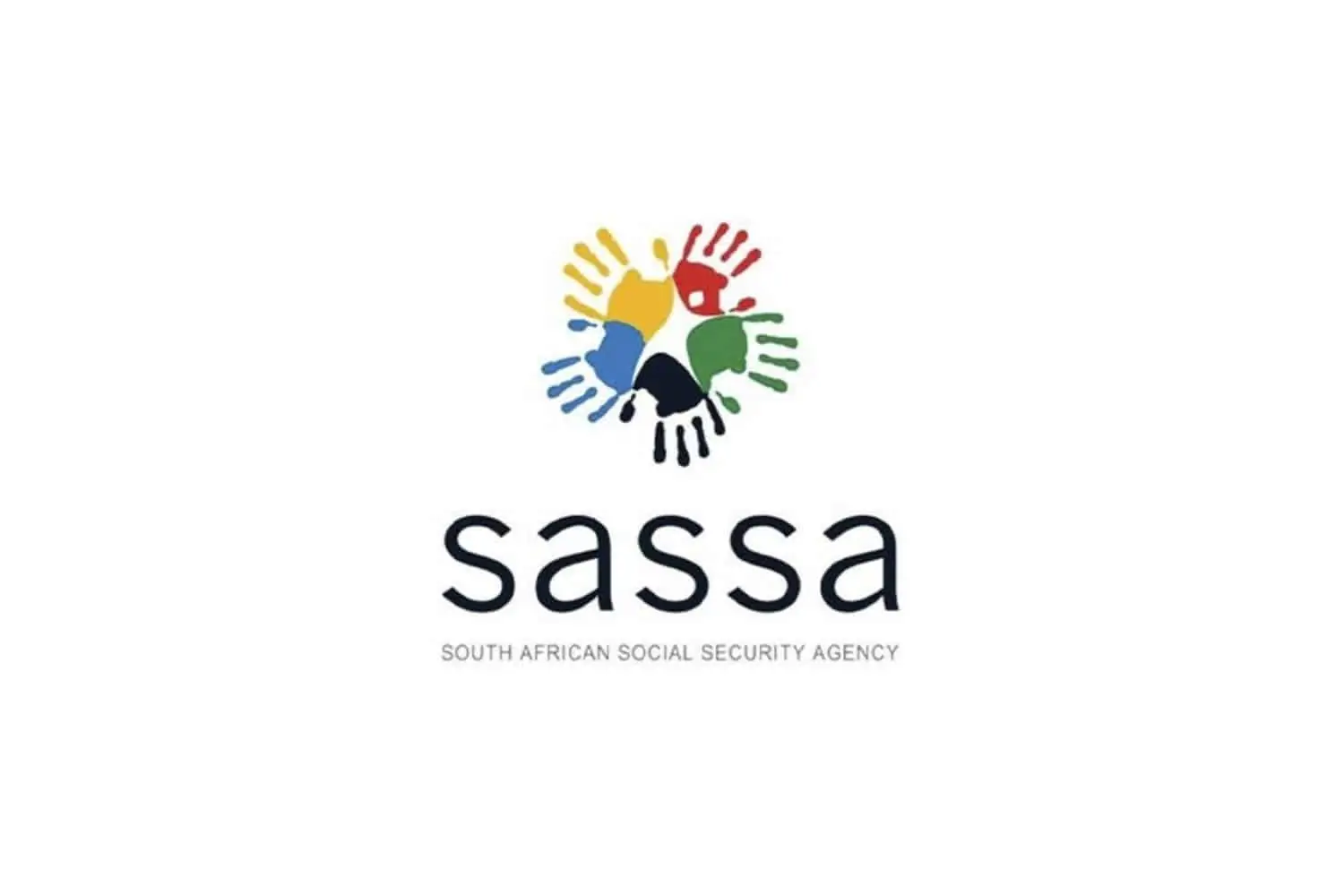 SASSA accepted nearly 11.5 million beneficiaries for R350 grant