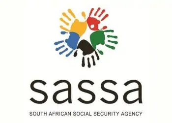 SASSA update: Unemployed caregivers without ID books eligible for SRD Grant