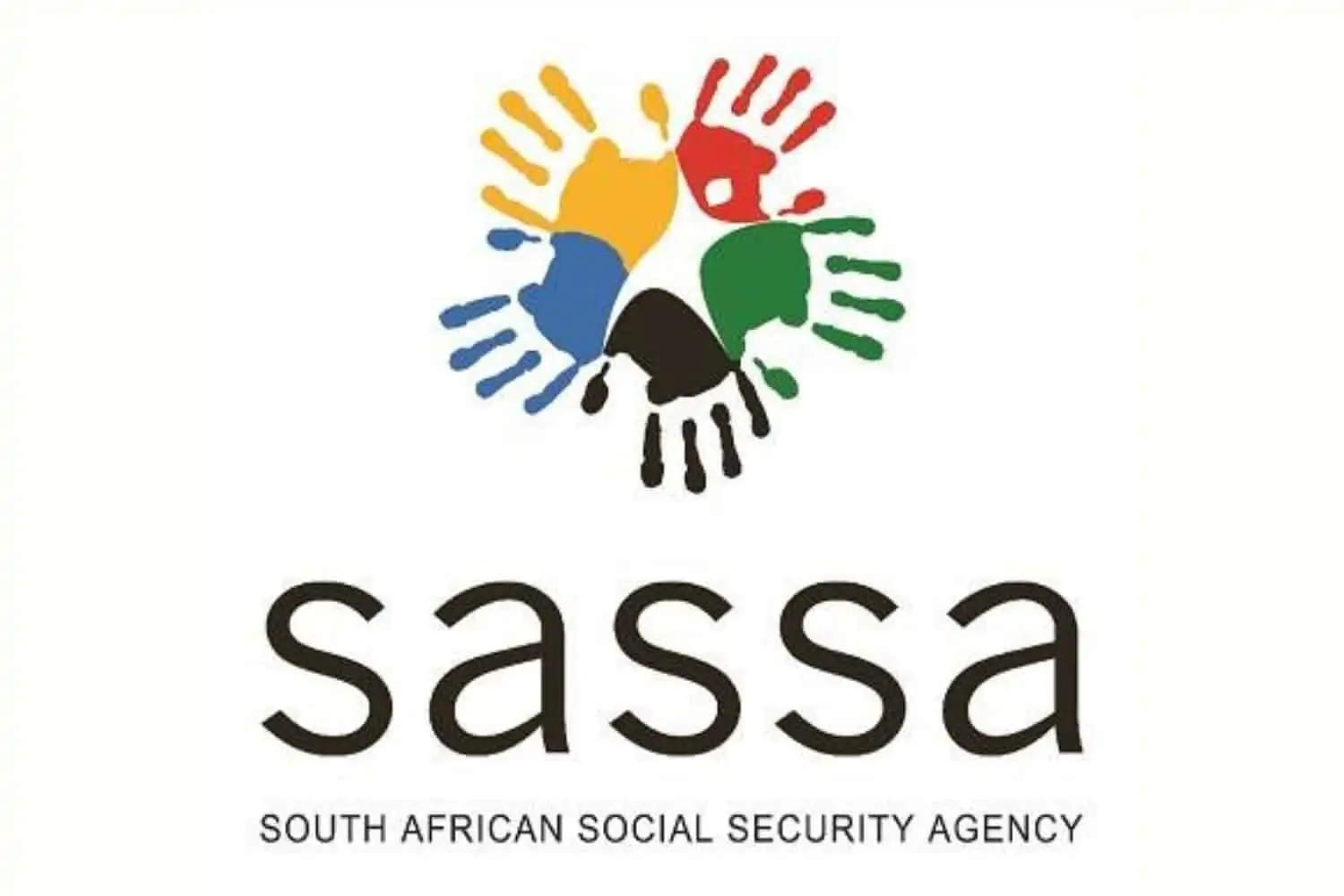 SASSA update: Unemployed caregivers without ID books eligible for SRD Grant