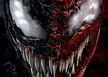 'Venom' movie sequel to be released two weeks earlier