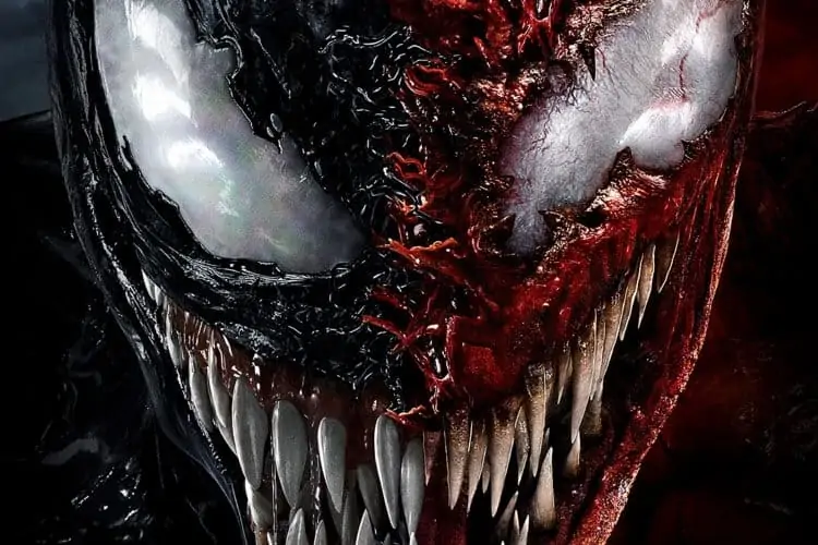 'Venom' movie sequel to be released two weeks earlier