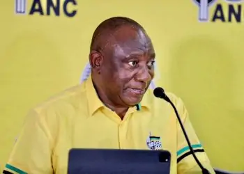 anc manifesto launch