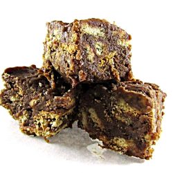 Fudge-with-Cocoa-Vanilla-and-Marie-Biscuits-1200x800 - Saffarazzi Marie Biscuit Fudge