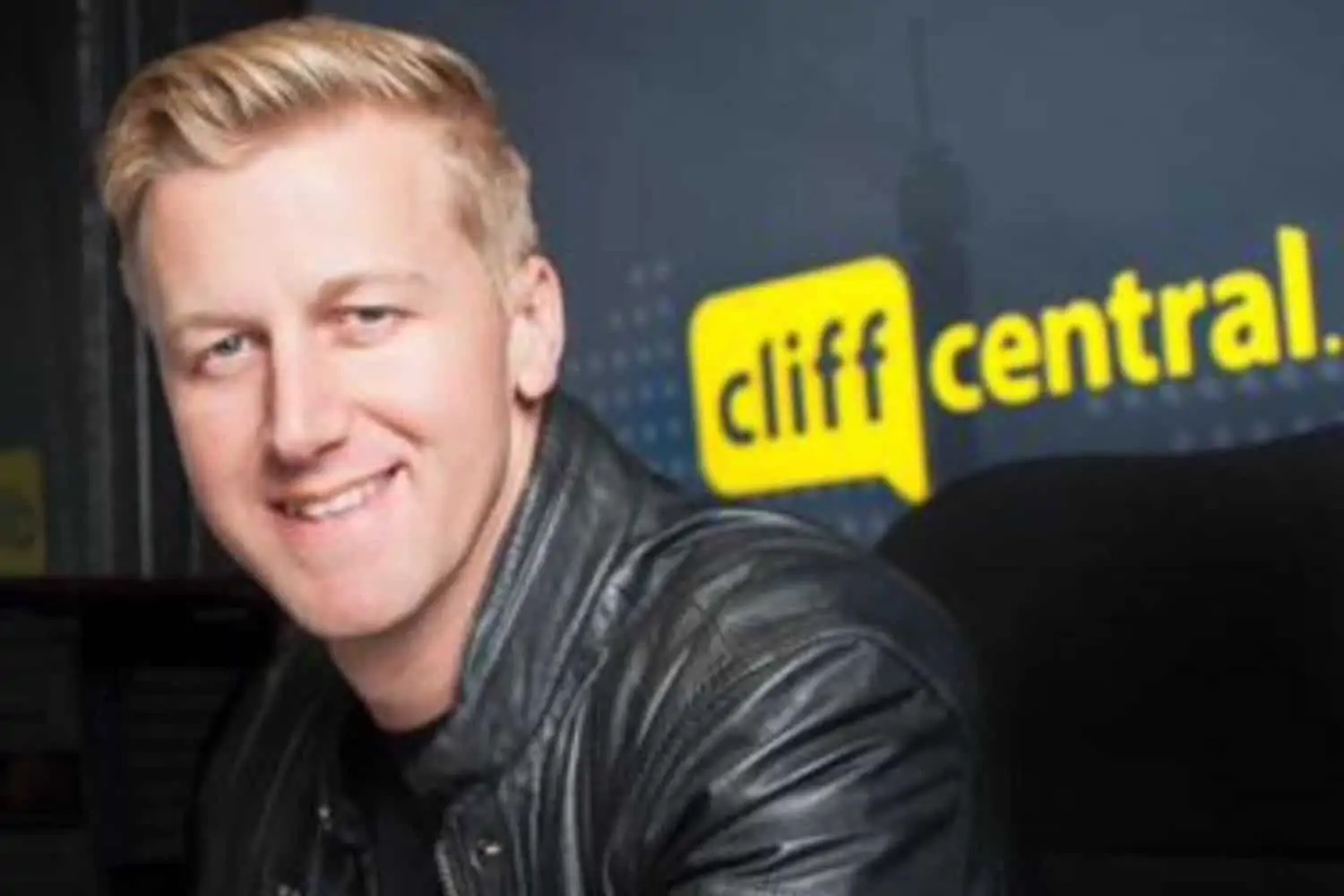 Gareth Cliff loses Nando's sponsorship after dismissing racism struggles as "unimportant"