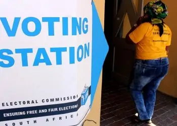 IEC calls for more election observers