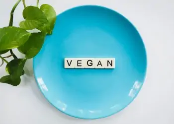 Is a Vegan Diet Healthy