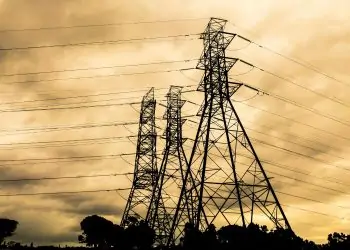 NERSA rejects Eskom's tariff increase application