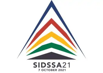 SIDSSA21 to be hosted by President Ramaphosa on 7 Oct 2021