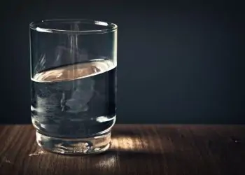 Why We Should Filter Tap Water before Drinking it