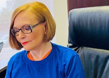 Helen zille