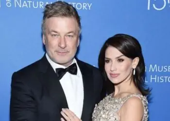 Alec Baldwin sued over fatal shooting accident on set