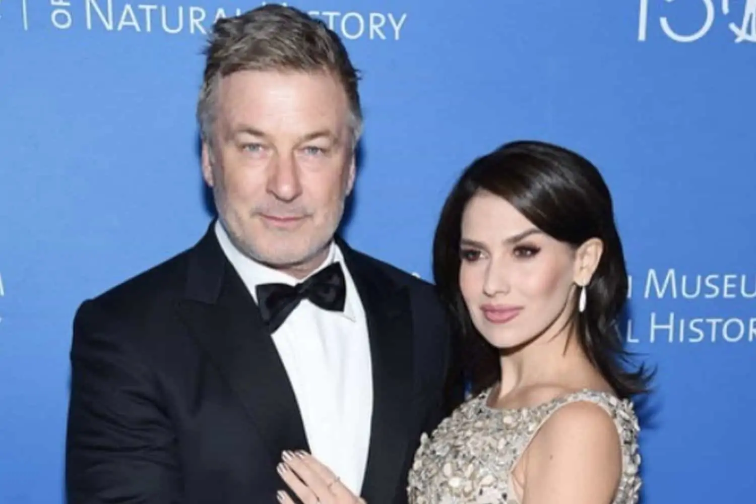 Alec Baldwin sued over fatal shooting accident on set