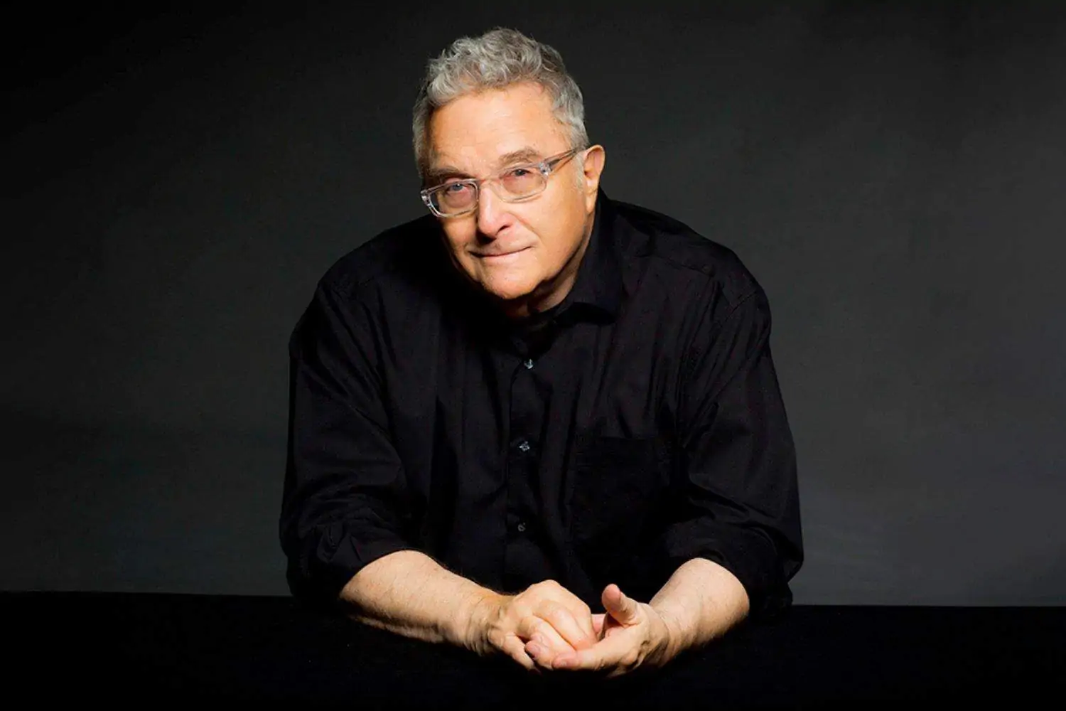 Celebrating Randy Newman songs that feature in our favourite movies