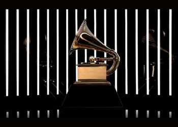 It's Grammy season - here's who's leading the pack in nominations