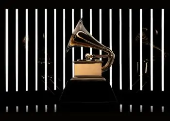 It's Grammy season - here's who's leading the pack in nominations