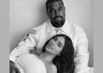 Kanye West is not a fan of Kim Kardashian holding hands with Pete Davidson