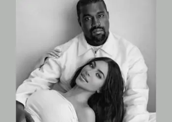 Kanye West is not a fan of Kim Kardashian holding hands with Pete Davidson