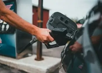 South Africans shocked with another petrol price hike