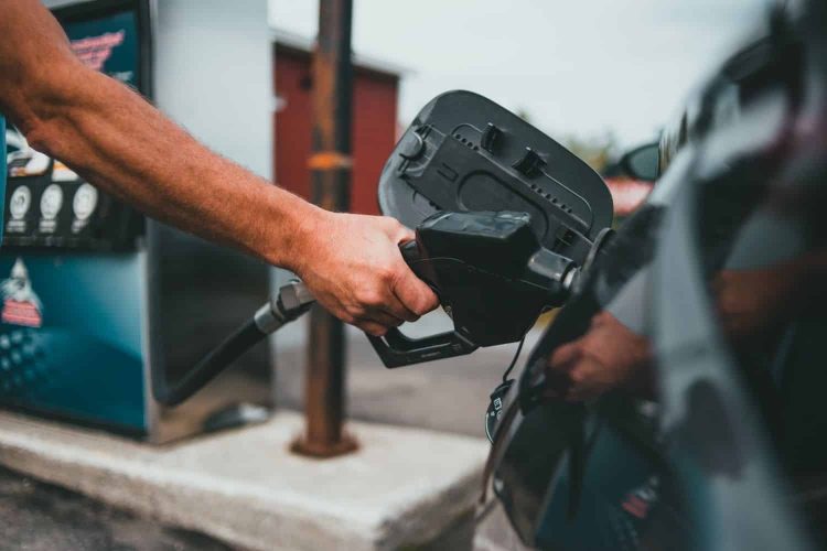 South Africans shocked with another petrol price hike