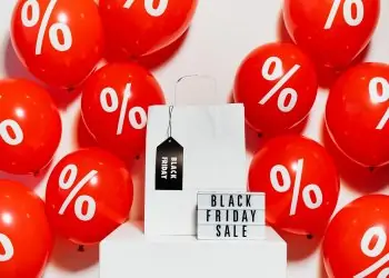 What NOT to Buy this Black Friday