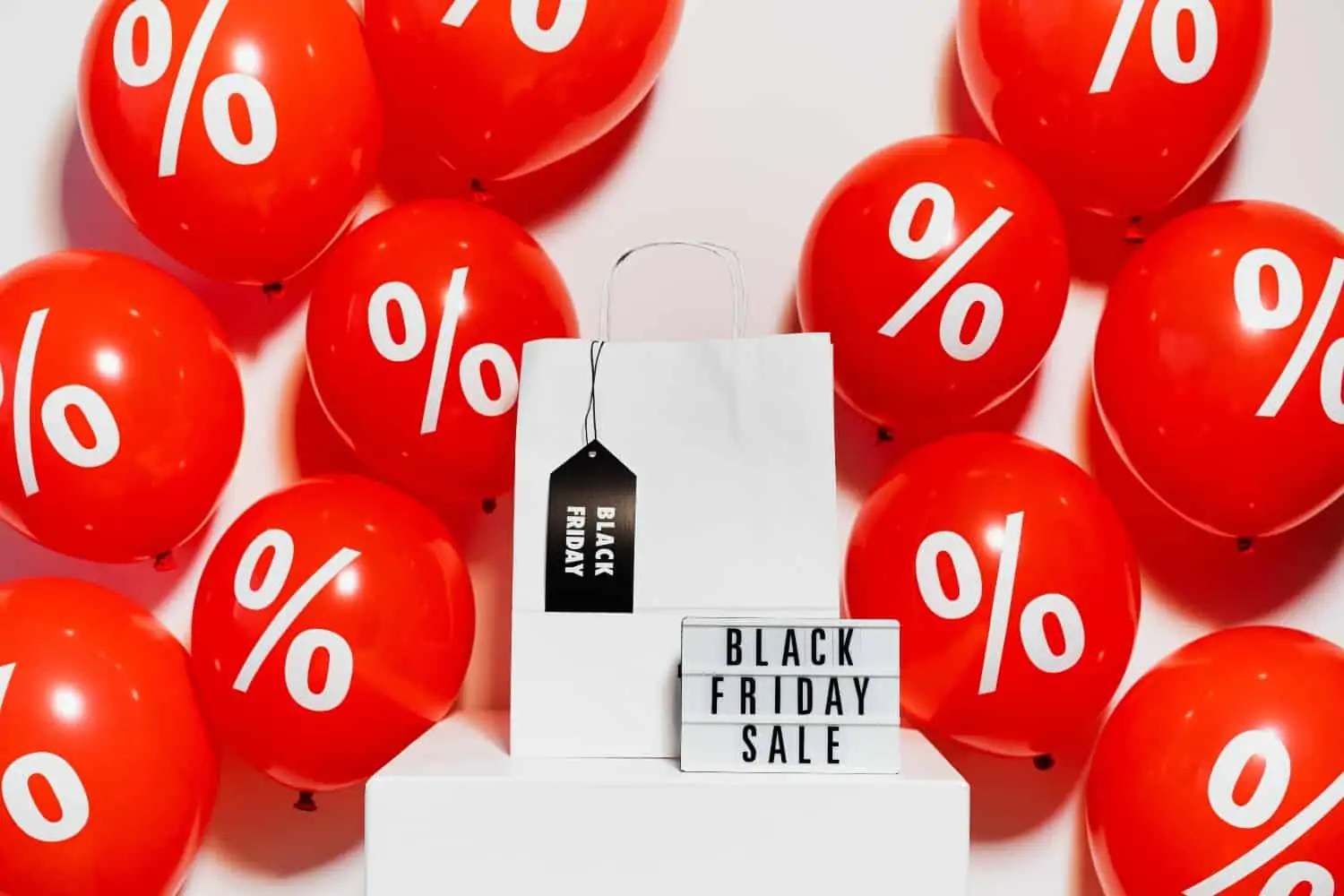 What NOT to Buy this Black Friday