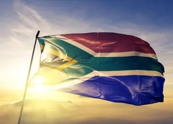 What's Been Happening in South Africa?