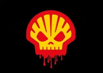 Court Rules in Favour of Shell