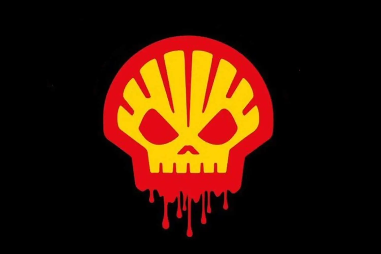 Court Rules in Favour of Shell