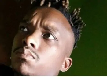 Four minors convicted for the 2019 death of Thoriso Themane