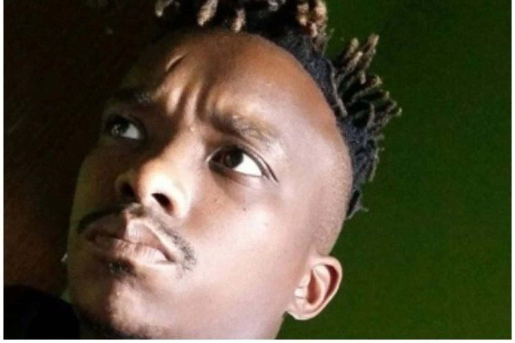 Four minors convicted for the 2019 death of Thoriso Themane