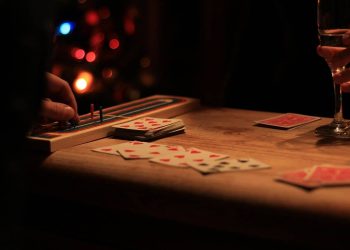 Fun Games for the Holidays!