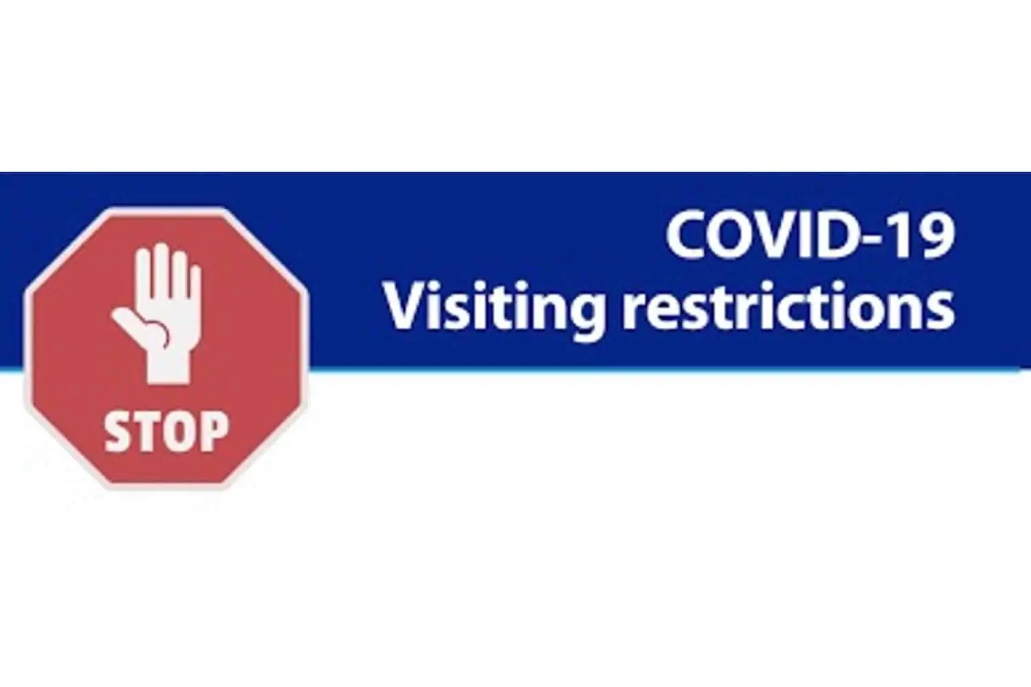 Hospitals Covid Policy for Visiting Rights Should Change