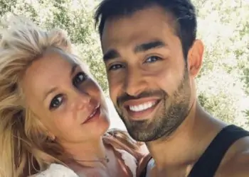 Is Britney Spears pregnant? - The author of "Being Britney" won't be surprised