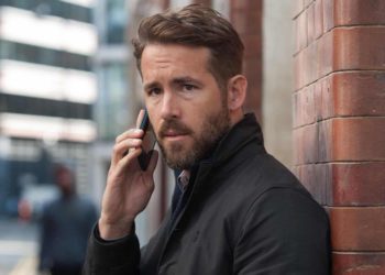 Ryan Reynolds shares how he still gets mistaken for Ben Affleck and Ryan Gosling