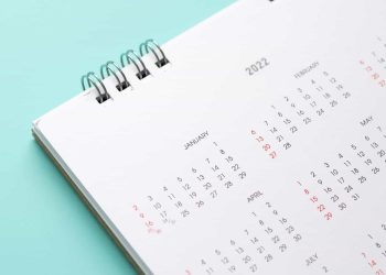 According to the 2022 Calendar, SA will get an "extra" public holiday