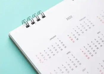 According to the 2022 Calendar, SA will get an "extra" public holiday