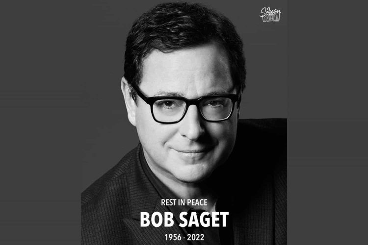 "America's Dad" Bob Saget found dead in his hotel room