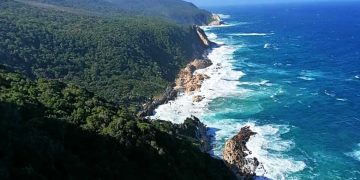 Australian Seismic Survey Granted Permission