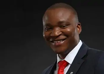 Disciplinary Hearing for Lottery CEO Letwaba